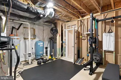 180 Pinewood Road, Fredericksburg, VA 22405 - Photo 56