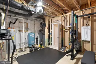 180 Pinewood Rd, Fredericksburg, VA 22405 - Photo 56