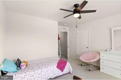 180 Pinewood Road, Fredericksburg, VA 22405 - Photo 44