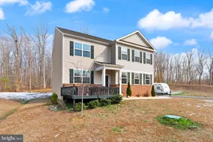 180 Pinewood Rd, Fredericksburg, VA 22405 - Photo 12