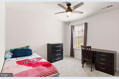 180 Pinewood Road, Fredericksburg, VA 22405 - Photo 42