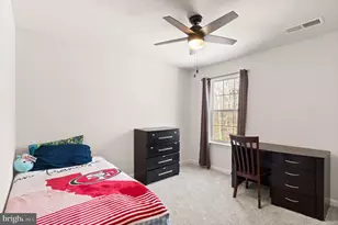 180 Pinewood Rd, Fredericksburg, VA 22405 - Photo 42