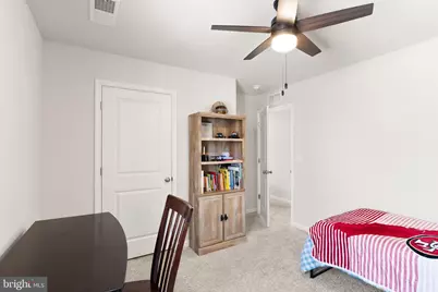 180 Pinewood Road, Fredericksburg, VA 22405 - Photo 42