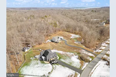 180 Pinewood Road, Fredericksburg, VA 22405 - Photo 68