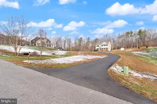 180 Pinewood Rd, Fredericksburg, VA 22405 - Photo 4