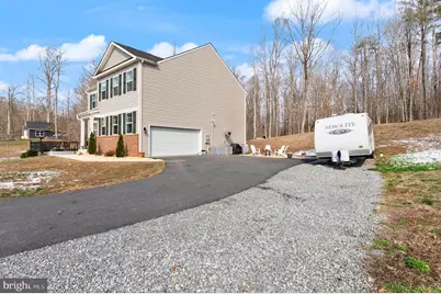 180 Pinewood Road, Fredericksburg, VA 22405 - Photo 8