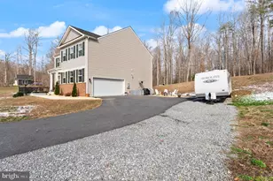 180 Pinewood Rd, Fredericksburg, VA 22405 - Photo 8