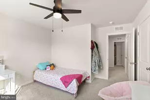 180 Pinewood Rd, Fredericksburg, VA 22405 - Photo 46