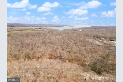 180 Pinewood Road, Fredericksburg, VA 22405 - Photo 72