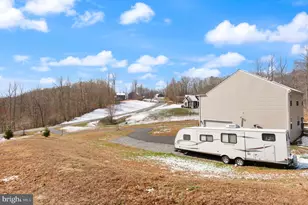 180 Pinewood Rd, Fredericksburg, VA 22405 - Photo 62