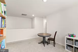 180 Pinewood Rd, Fredericksburg, VA 22405 - Photo 32