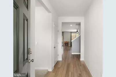 180 Pinewood Road, Fredericksburg, VA 22405 - Photo 14