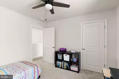 180 Pinewood Road, Fredericksburg, VA 22405 - Photo 48