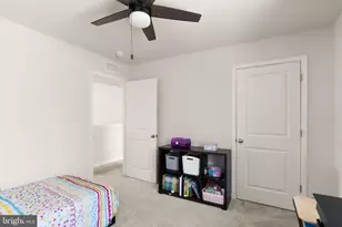 180 Pinewood Rd, Fredericksburg, VA 22405 - Photo 48