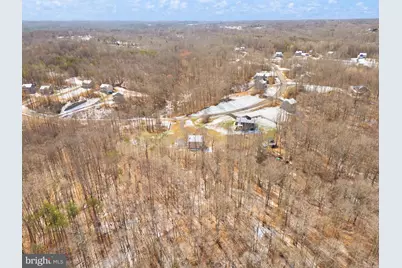 180 Pinewood Road, Fredericksburg, VA 22405 - Photo 74