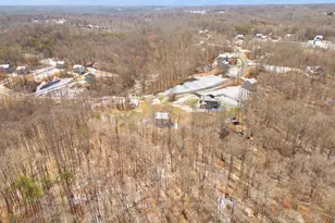 180 Pinewood Rd, Fredericksburg, VA 22405 - Photo 74