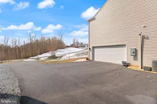 180 Pinewood Rd, Fredericksburg, VA 22405 - Photo 8