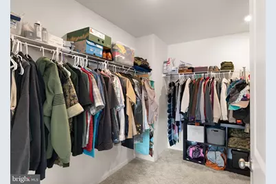 180 Pinewood Road, Fredericksburg, VA 22405 - Photo 40