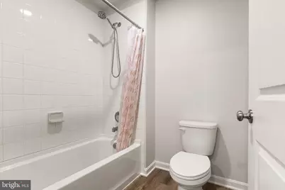 180 Pinewood Road, Fredericksburg, VA 22405 - Photo 50