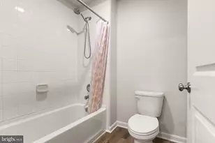 180 Pinewood Rd, Fredericksburg, VA 22405 - Photo 50