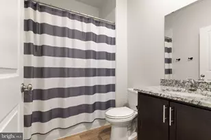 180 Pinewood Rd, Fredericksburg, VA 22405 - Photo 28