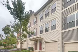 107 Magnes Pl, Stafford, VA 22556 - Photo 26