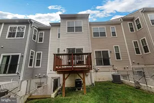 107 Magnes Pl, Stafford, VA 22556 - Photo 2