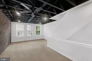 107 Magnes Pl, Stafford, VA 22556 - Photo 22