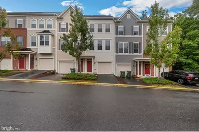 107 Magnes Place #704, Stafford, VA 22556 - Photo 1