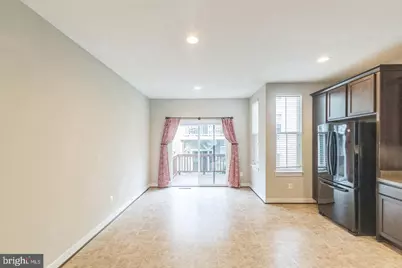 107 Magnes Place #704, Stafford, VA 22556 - Photo 14