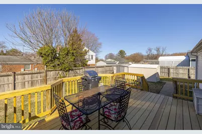 139 Little Whim Road, Fredericksburg, VA 22405 - Photo 30