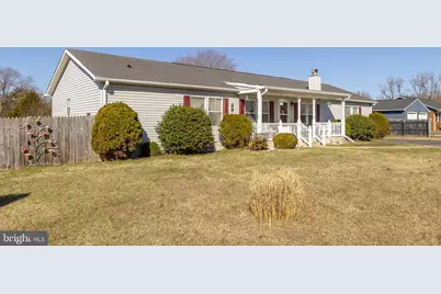 139 Little Whim Road, Fredericksburg, VA 22405 - Photo 4