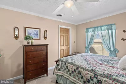 139 Little Whim Road, Fredericksburg, VA 22405 - Photo 26