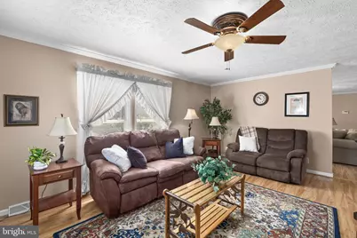 139 Little Whim Road, Fredericksburg, VA 22405 - Photo 18