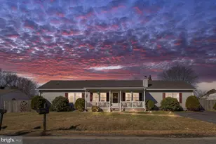 139 Little Whim Rd, Fredericksburg, VA 22405 - Photo 1