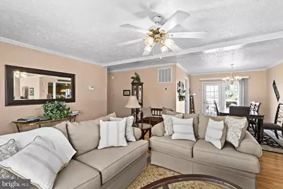 139 Little Whim Road, Fredericksburg, VA 22405 - Photo 6