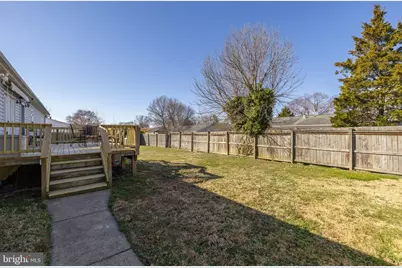 139 Little Whim Road, Fredericksburg, VA 22405 - Photo 34