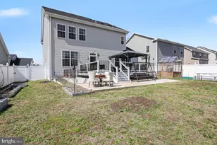 24 Orchid Ln, Stafford, VA 22554 - Photo 34