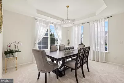 24 Orchid Lane, Stafford, VA 22554 - Photo 10