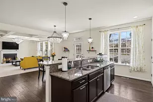 24 Orchid Ln, Stafford, VA 22554 - Photo 10