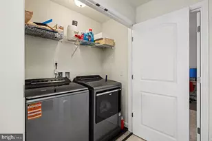 24 Orchid Ln, Stafford, VA 22554 - Photo 32