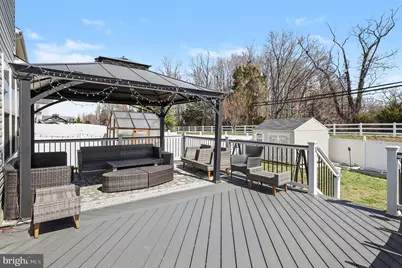 24 Orchid Lane, Stafford, VA 22554 - Photo 38