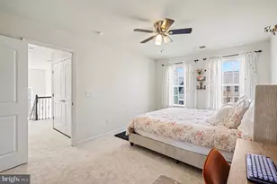 24 Orchid Ln, Stafford, VA 22554 - Photo 20