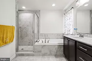 24 Orchid Ln, Stafford, VA 22554 - Photo 16