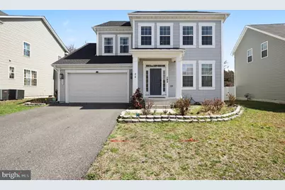 24 Orchid Lane, Stafford, VA 22554 - Photo 2