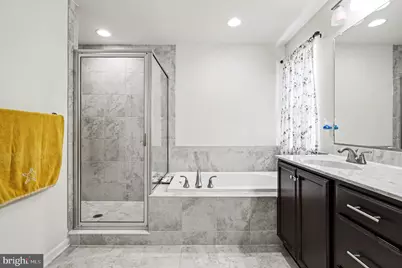 24 Orchid Lane, Stafford, VA 22554 - Photo 20