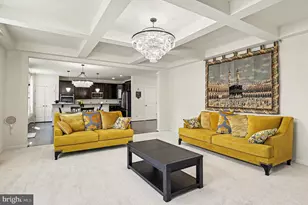 24 Orchid Ln, Stafford, VA 22554 - Photo 4