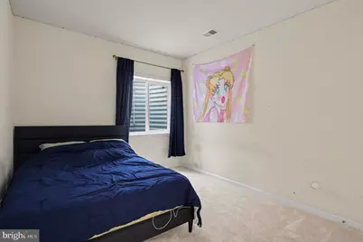 24 Orchid Lane, Stafford, VA 22554 - Photo 34