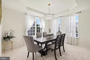 24 Orchid Ln, Stafford, VA 22554 - Photo 6