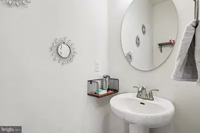 24 Orchid Lane, Stafford, VA 22554 - Photo 16